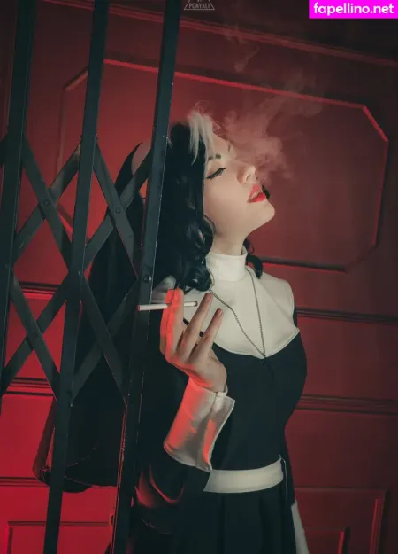 Oniksiya Sofinikum OnlyFans Thumbnail #BZsgmNgNjk