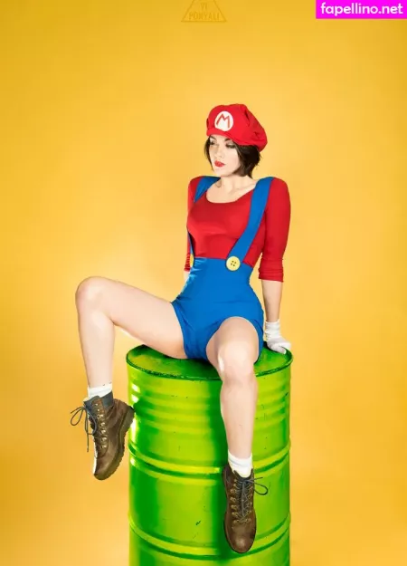 Oniksiya Sofinikum OnlyFans Thumbnail #C04lu92Qw0