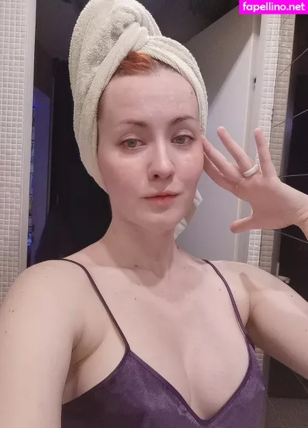 Oniksiya Sofinikum OnlyFans Thumbnail #CSUO86VMty