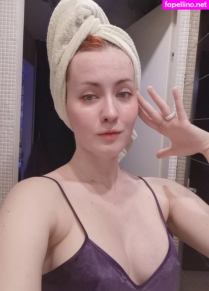 AdamaeOniksiya, nuviponyali, oniksiya_sofinikum, sofinikum Nude Leaked OnlyFans Photo #CSUO86VMty