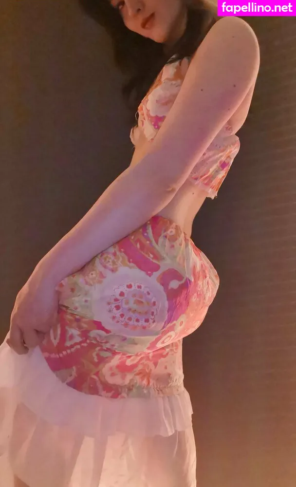 AdamaeOniksiya, nuviponyali, oniksiya_sofinikum, sofinikum Nude Leaked OnlyFans Photo #Cg42VSWsLa