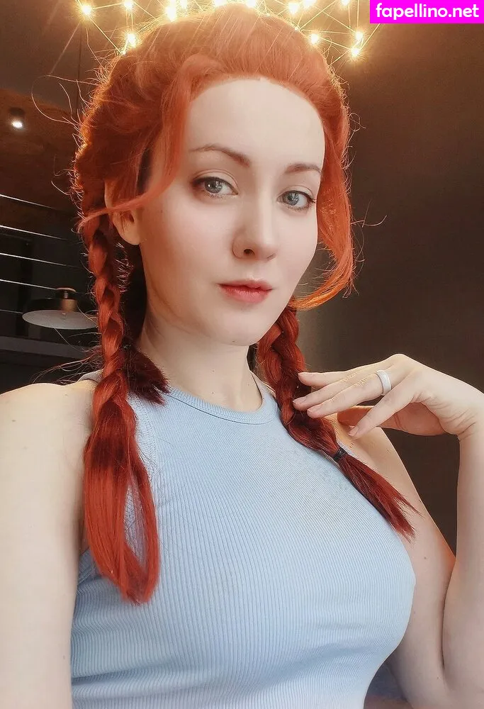 AdamaeOniksiya, nuviponyali, oniksiya_sofinikum, sofinikum Nude Leaked OnlyFans Photo #CqLLmBHon0