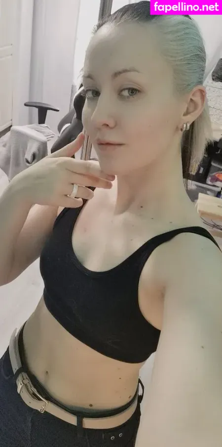 Oniksiya Sofinikum OnlyFans Thumbnail #D3dr9NSS18