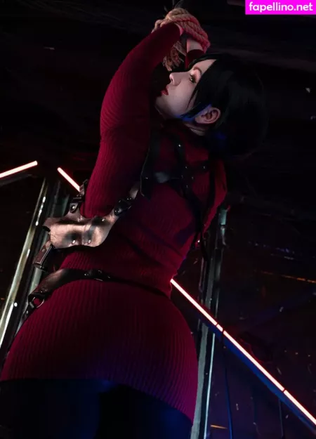 Oniksiya Sofinikum OnlyFans Thumbnail #D8fhgnFFlm