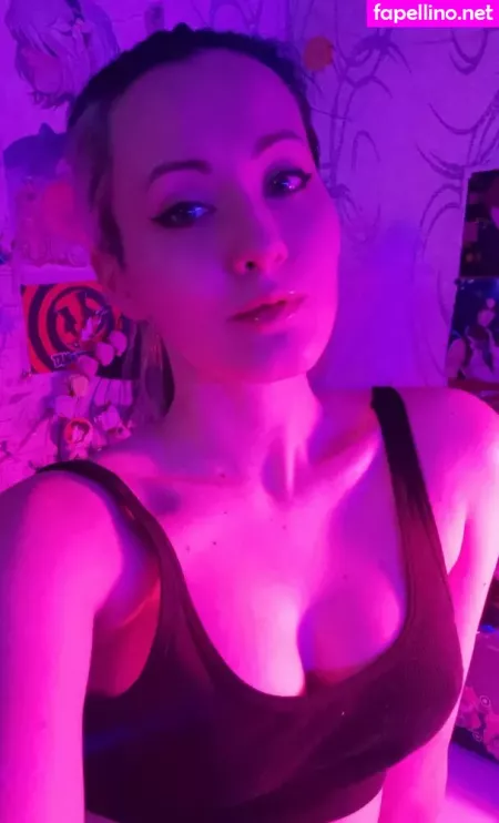 Oniksiya Sofinikum OnlyFans Thumbnail #DHLJkY3zmu