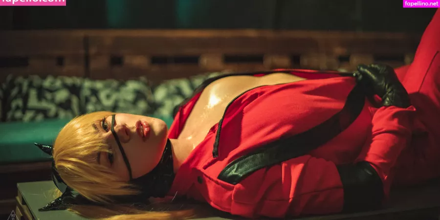 Oniksiya Sofinikum OnlyFans Thumbnail #DZY8KDKgRK