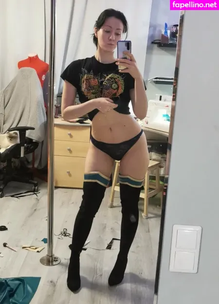 Oniksiya Sofinikum OnlyFans Thumbnail #EE5zlD3pu6