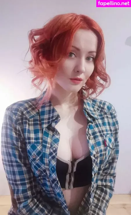 Oniksiya Sofinikum OnlyFans Thumbnail #EqWXDrYlxT