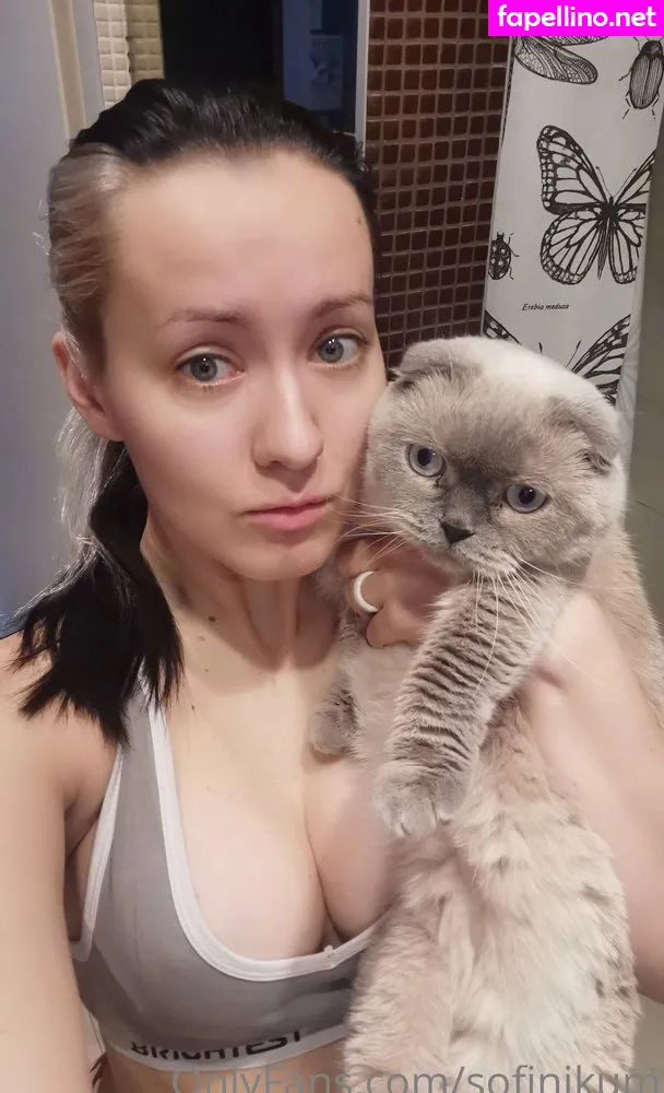 AdamaeOniksiya, nuviponyali, oniksiya_sofinikum, sofinikum Nude Leaked OnlyFans Photo #EuMrj9MDM3