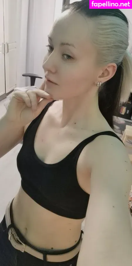 Oniksiya Sofinikum OnlyFans Thumbnail #FLWJ3TxtvR