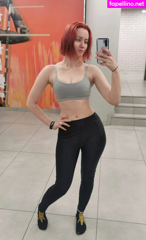AdamaeOniksiya, nuviponyali, oniksiya_sofinikum, sofinikum Nude Leaked OnlyFans Photo #FP42RPu97G
