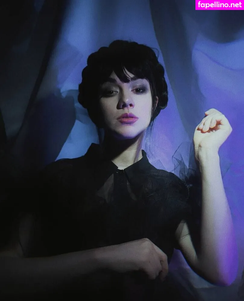 AdamaeOniksiya, nuviponyali, oniksiya_sofinikum, sofinikum Nude Leaked OnlyFans Photo #FkAej7hQHJ