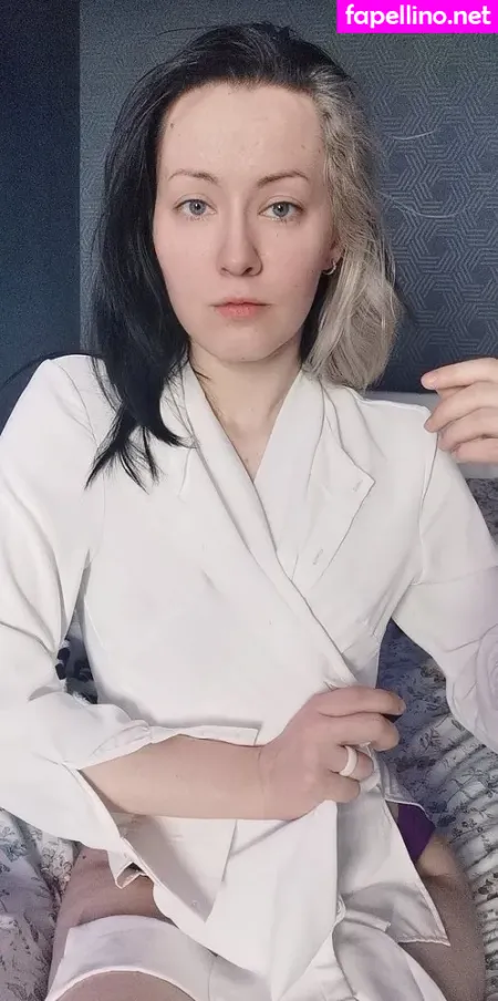 Oniksiya Sofinikum OnlyFans Thumbnail #GQCf76DVvE