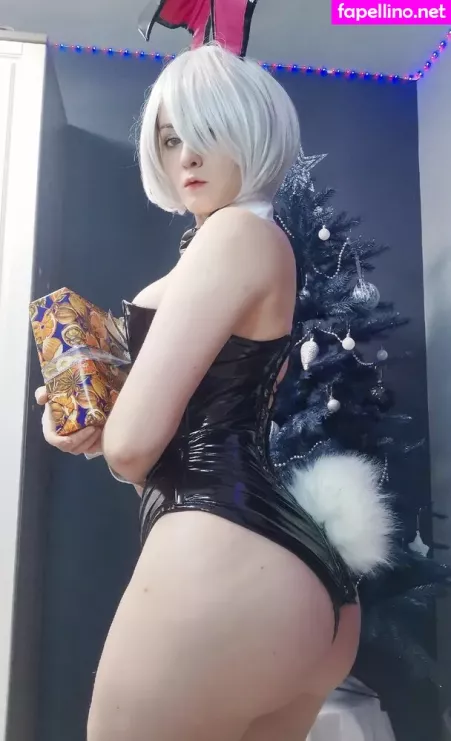 Oniksiya Sofinikum OnlyFans Thumbnail #GduBLzYgYp