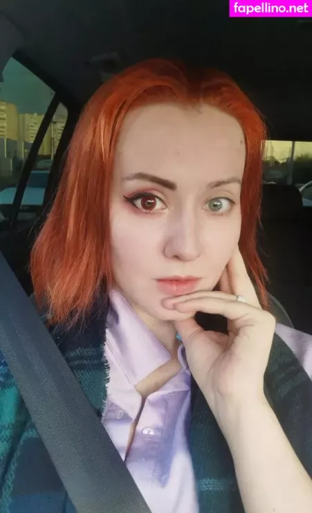 Oniksiya Sofinikum OnlyFans Thumbnail #Gf6dpXlN4u