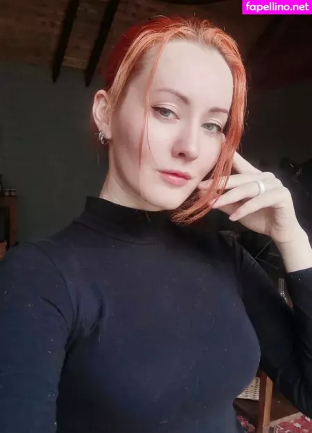 Oniksiya Sofinikum OnlyFans Thumbnail #H9rs2PBvc3