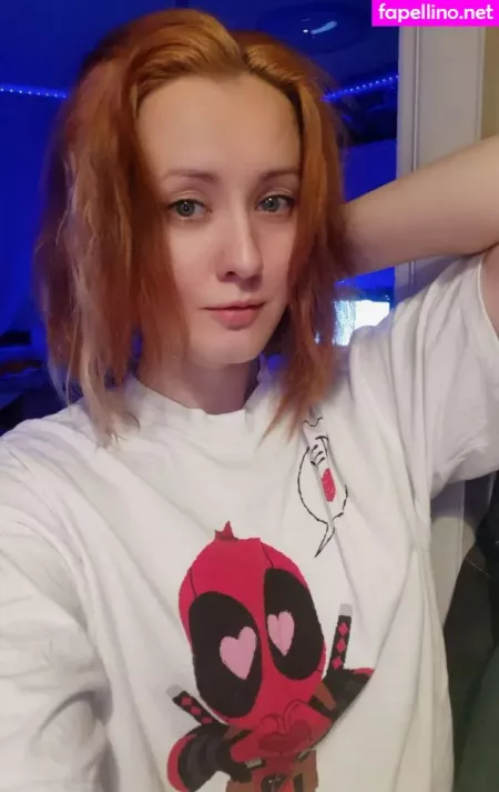 Oniksiya Sofinikum OnlyFans Thumbnail #HI0xarh415