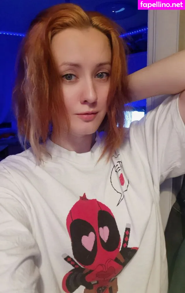 AdamaeOniksiya, nuviponyali, oniksiya_sofinikum, sofinikum Nude Leaked OnlyFans Photo #HI0xarh415