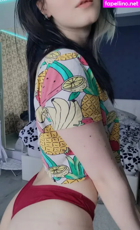Oniksiya Sofinikum OnlyFans Thumbnail #HQbJkvuHS6