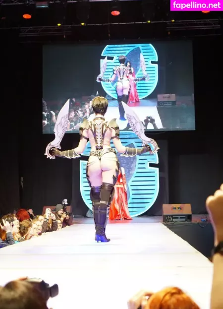 Oniksiya Sofinikum OnlyFans Thumbnail #IMG2SwAJ7z