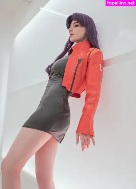Oniksiya Sofinikum OnlyFans Thumbnail #Ij4eNs6FKO