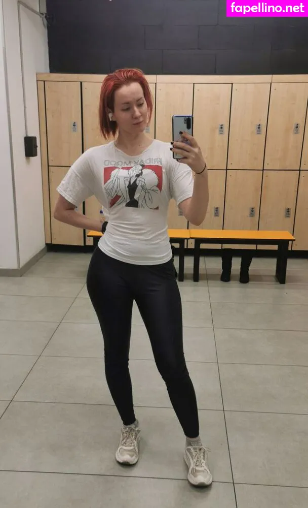 AdamaeOniksiya, nuviponyali, oniksiya_sofinikum, sofinikum Nude Leaked OnlyFans Photo #IkYeg4fpqJ