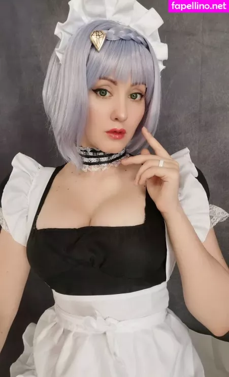 Oniksiya Sofinikum OnlyFans Thumbnail #Jgto4qnZOa