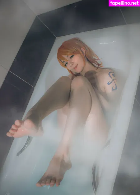 Oniksiya Sofinikum OnlyFans Thumbnail #JhUFZ3D3uM