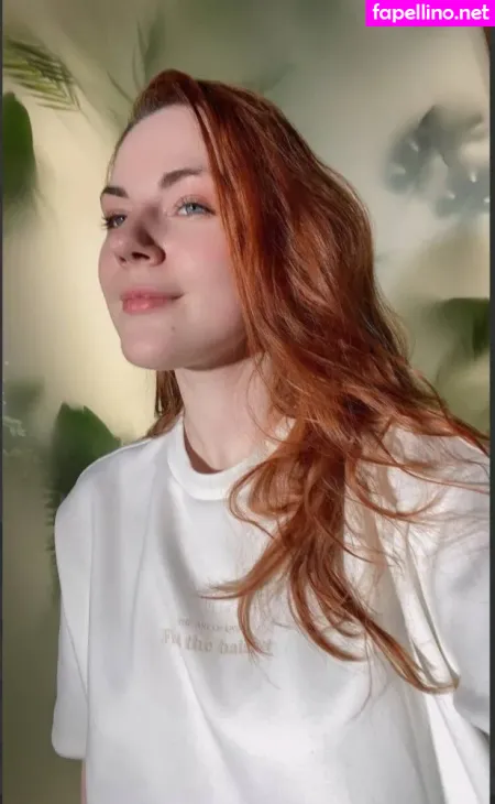 Oniksiya Sofinikum OnlyFans Thumbnail #Jw5LlJJuzR