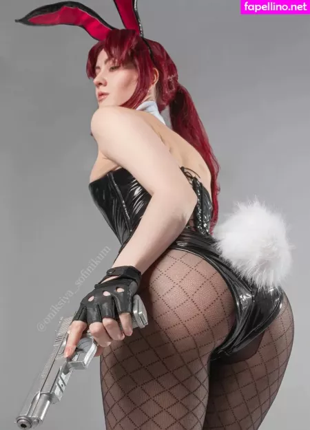 Oniksiya Sofinikum OnlyFans Thumbnail #KAAtGlK51n