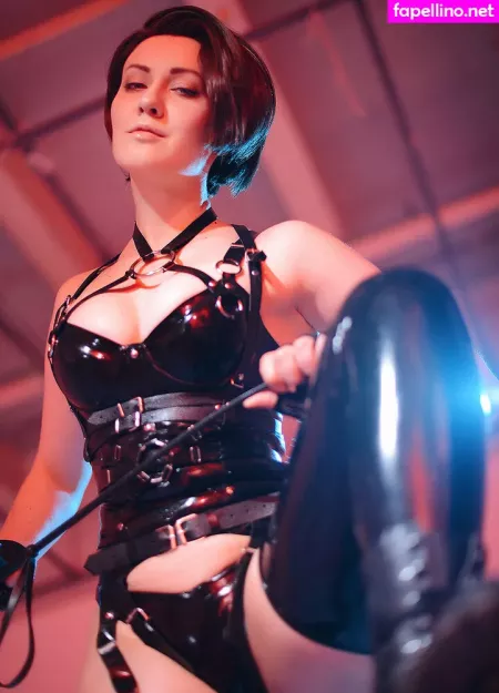 Oniksiya Sofinikum OnlyFans Thumbnail #KhRFYGobrH