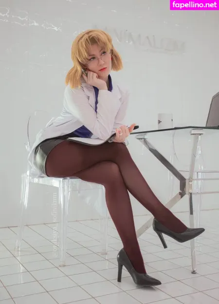 Oniksiya Sofinikum OnlyFans Thumbnail #LOylCj3QZ1