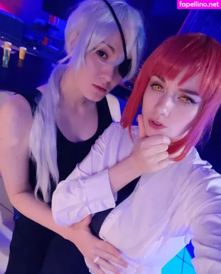 Oniksiya Sofinikum OnlyFans Thumbnail #LRrenFJmKU