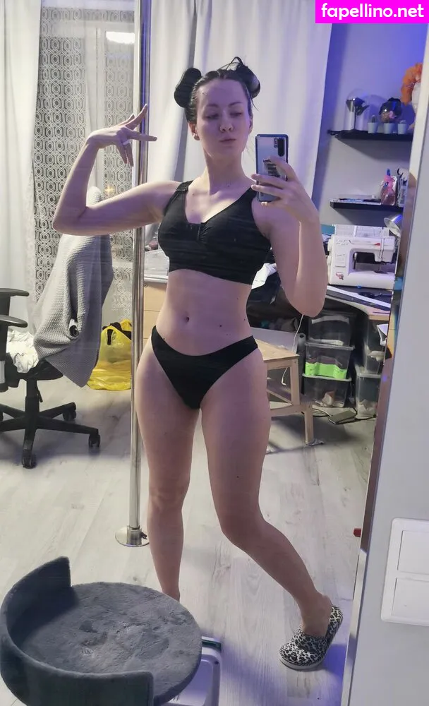 AdamaeOniksiya, nuviponyali, oniksiya_sofinikum, sofinikum Nude Leaked OnlyFans Photo #LVLECNpddw
