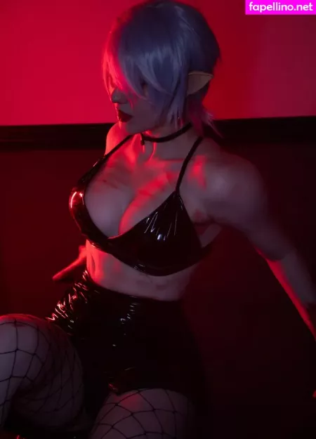 Oniksiya Sofinikum OnlyFans Thumbnail #LlqpRlkc8O
