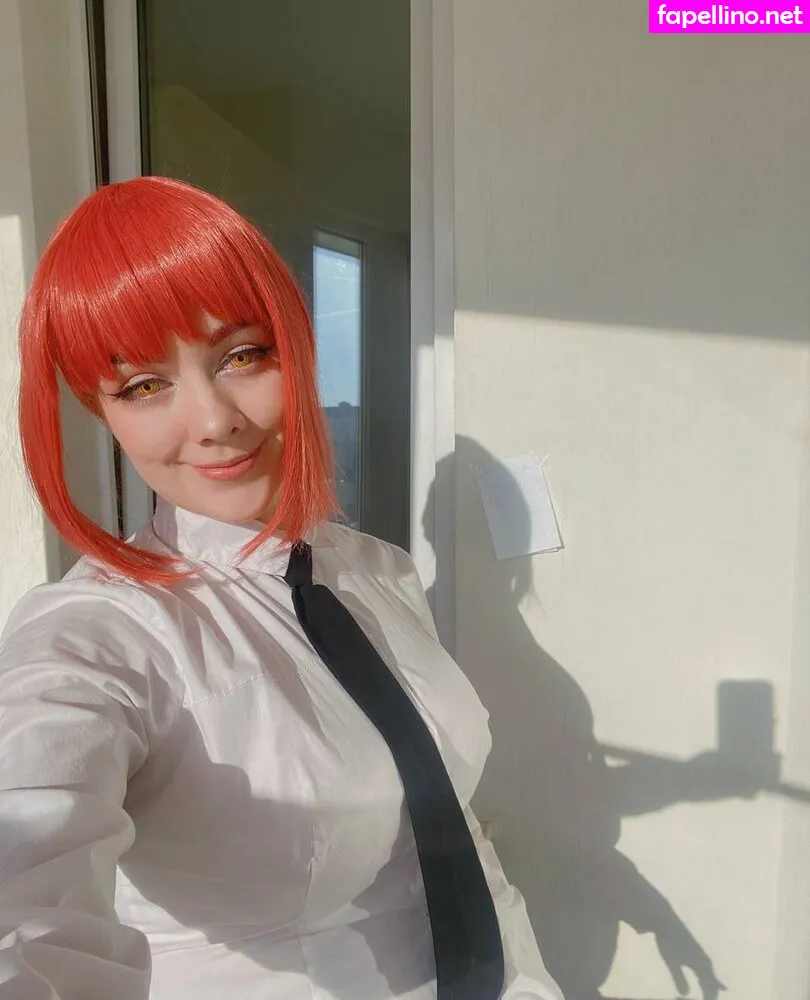 AdamaeOniksiya, nuviponyali, oniksiya_sofinikum, sofinikum Nude Leaked OnlyFans Photo #Lm1vWGTBlH