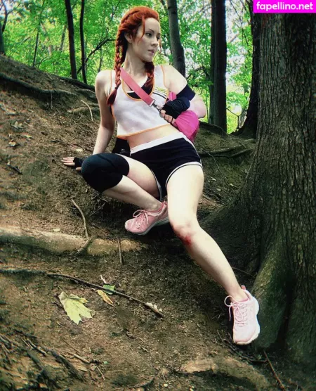 Oniksiya Sofinikum OnlyFans Thumbnail #MJ3VJobntp