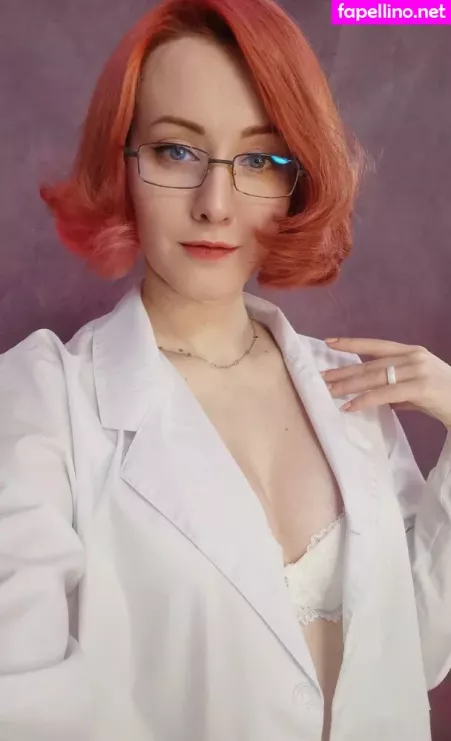 Oniksiya Sofinikum OnlyFans Thumbnail #MOOcWoC4CE