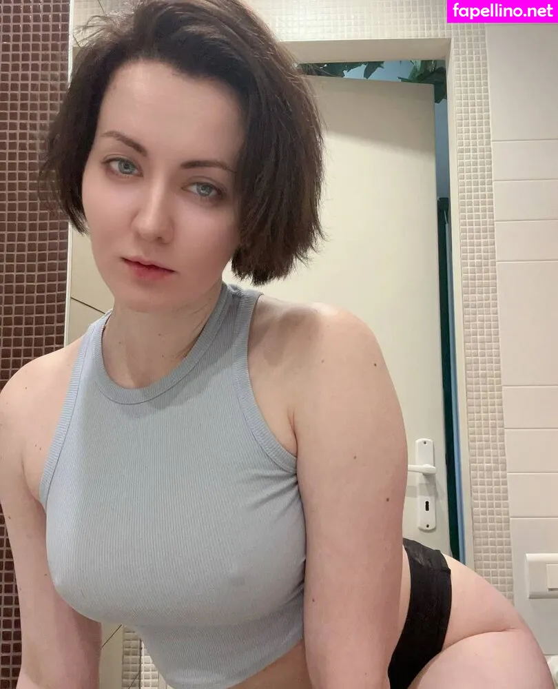AdamaeOniksiya, nuviponyali, oniksiya_sofinikum, sofinikum Nude Leaked OnlyFans Photo #MRQDsUksbD