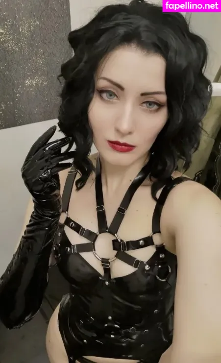 Oniksiya Sofinikum OnlyFans Thumbnail #MSjQWPkTXm