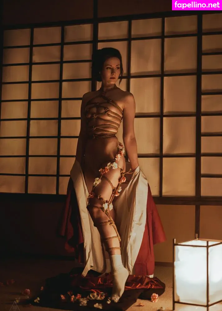 AdamaeOniksiya, nuviponyali, oniksiya_sofinikum, sofinikum Nude Leaked OnlyFans Photo #MfbQ59mZP0