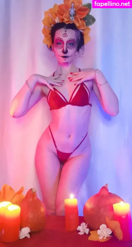 Oniksiya Sofinikum OnlyFans Thumbnail #Mt6oAybaMq