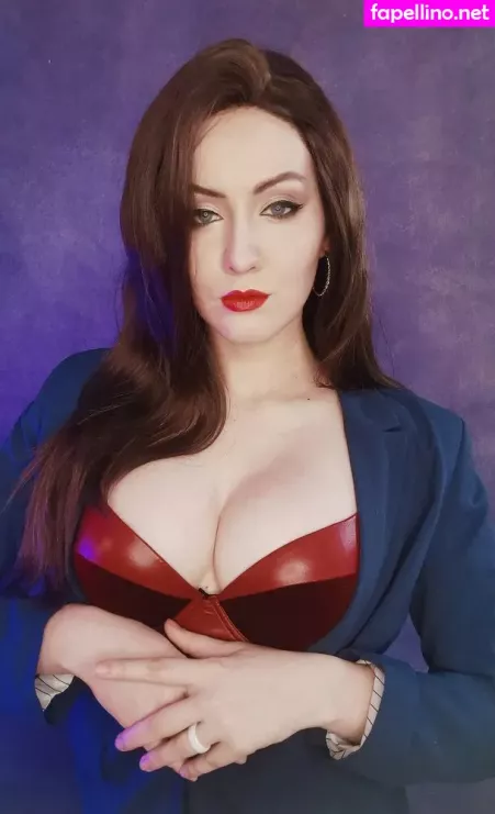 Oniksiya Sofinikum OnlyFans Thumbnail #MuMyRLJ1RK