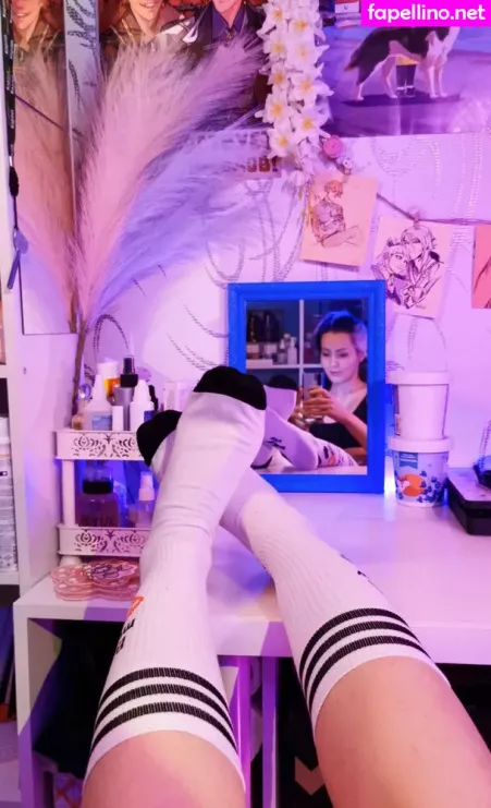 Oniksiya Sofinikum OnlyFans Thumbnail #NGFAG7BJvf