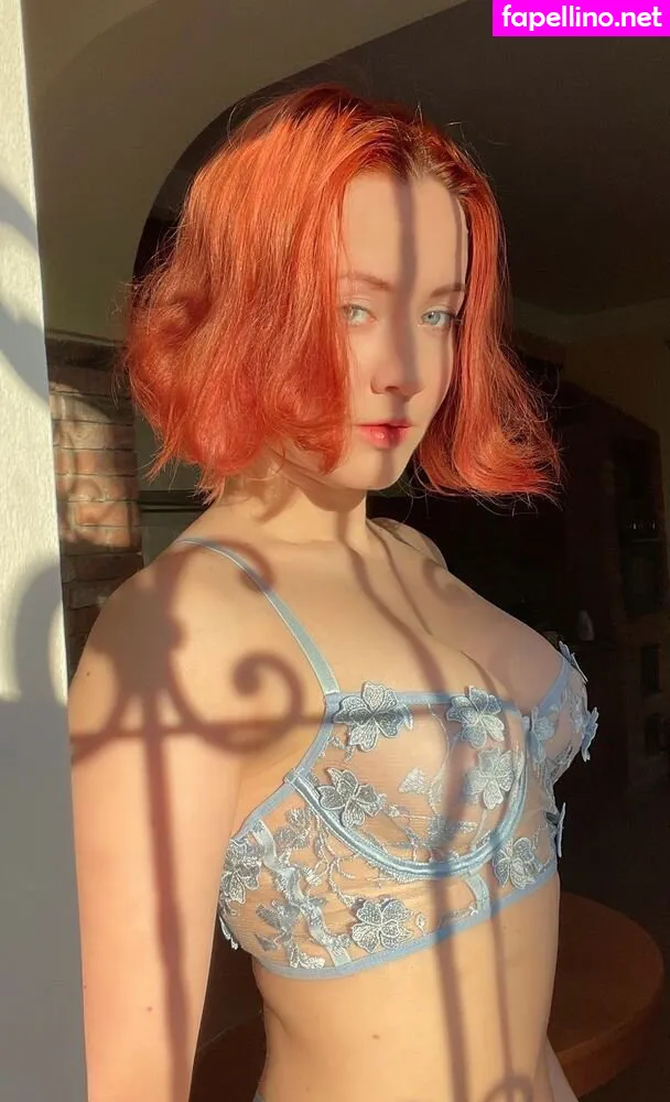 AdamaeOniksiya, nuviponyali, oniksiya_sofinikum, sofinikum Nude Leaked OnlyFans Photo #NH2IyjashO