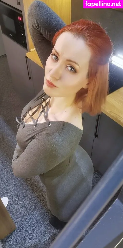 AdamaeOniksiya, nuviponyali, oniksiya_sofinikum, sofinikum Nude Leaked OnlyFans Photo #NY9Twg2mIC