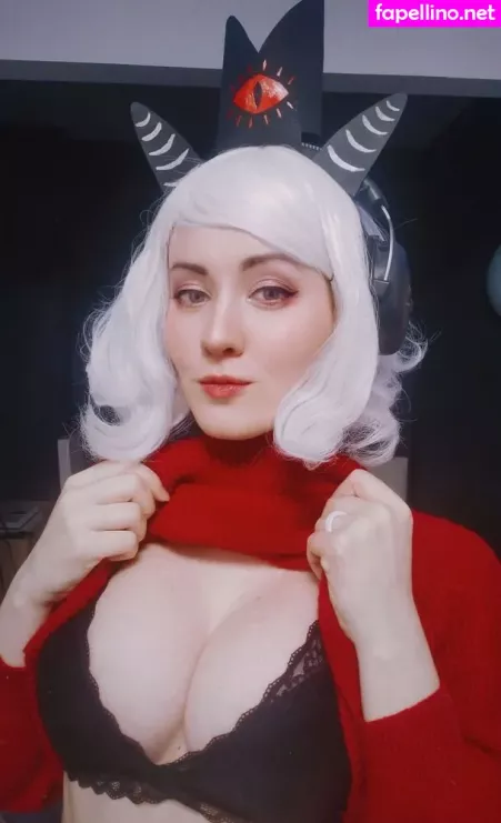 Oniksiya Sofinikum OnlyFans Thumbnail #NgZc36aV8m