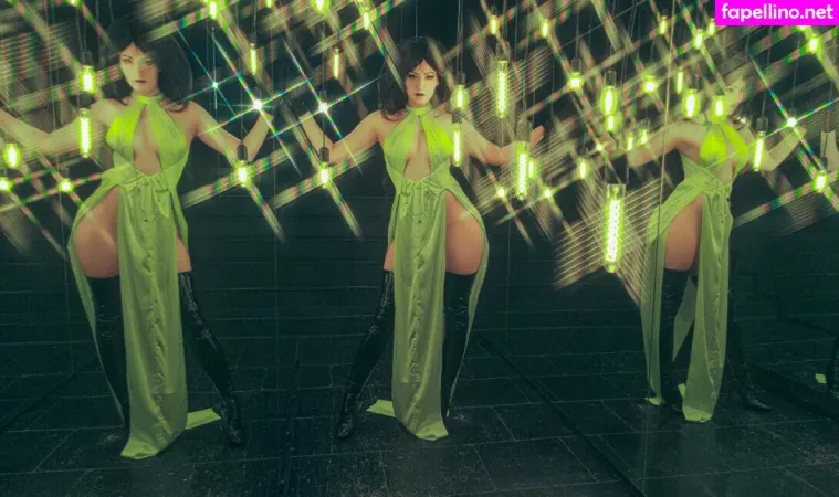 Oniksiya Sofinikum OnlyFans Thumbnail #Nq4BVn902h