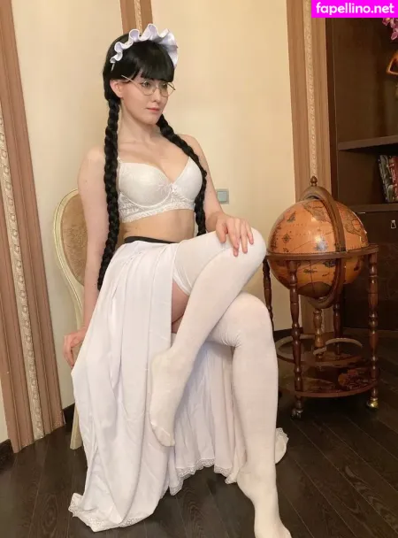 Oniksiya Sofinikum OnlyFans Thumbnail #O0Yb4pluVS