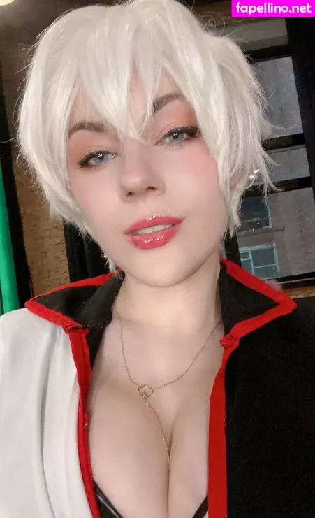 Oniksiya Sofinikum OnlyFans Thumbnail #OGkJifEHsh
